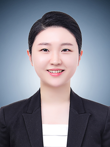 박세영 사진